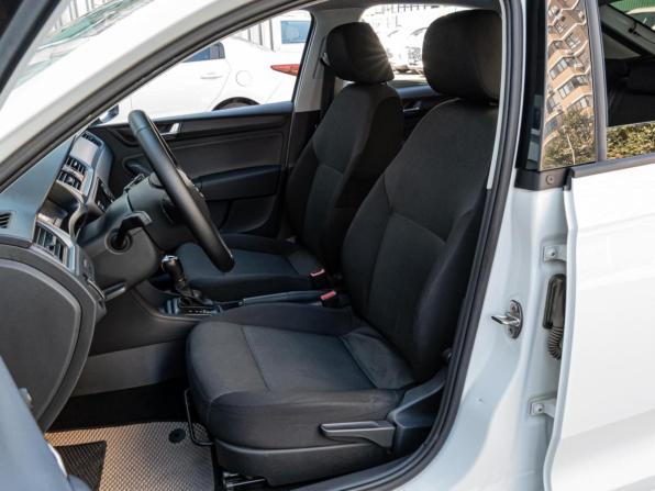 Skoda Rapid I Рестайлинг с пробегом 2018 года, цена 1 045 000 рублей, 247489 км, лифтбек, Автокод Объявления
