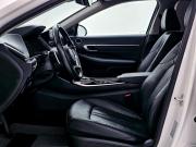 Hyundai Sonata VIII (DN8) Уфа  - изображение 43