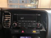 Mitsubishi Outlander III Рестайлинг 2 Чебоксары  - изображение 50