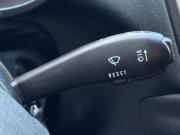 Lada (ВАЗ) Granta I Рестайлинг Кропоткин  - изображение 38