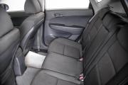 Hyundai i30 I Рестайлинг Пермь  - изображение 30