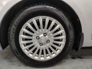Kia Rio III Казань  - изображение 44