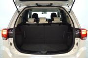 Mitsubishi Outlander III Рестайлинг 3 Сургут  - изображение 49