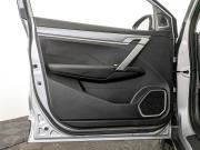 Geely Coolray I Москва  - изображение 45