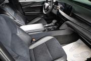 Toyota Camry IX (XV80) Сургут  - изображение 31