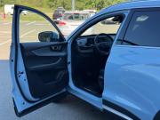 Chery Tiggo 7 Pro Max I Томск  - изображение 32