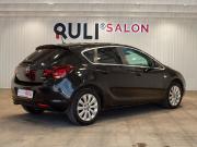 Opel Astra J Иваново  - изображение 43