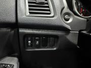 Mitsubishi ASX I Рестайлинг Пермь  - изображение 40