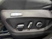 Chery Tiggo 7 Pro Max I Москва  - изображение 40