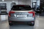 Haval Jolion I Рестайлинг 2 Москва  - изображение 19