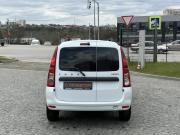 Lada (ВАЗ) Largus I Рестайлинг Крым  - изображение 24