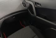 Hyundai Creta I Волгоград  - изображение 36