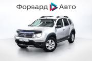Renault Duster I Тюмень  - изображение 26