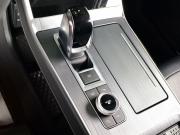 Chery Tiggo 7 Pro Max I Кемерово  - изображение 48