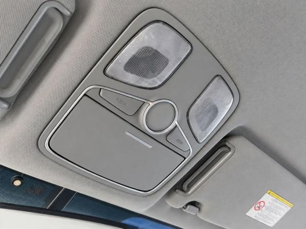 Kia Sorento II Рестайлинг с пробегом 2014 года, цена 1 489 000 рублей, 248000 км, внедорожник, Автокод Объявления
