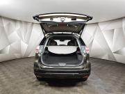 Nissan X-Trail III Москва  - изображение 30