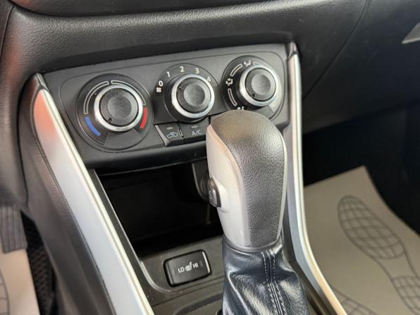 Suzuki SX4 II (S-Cross) с пробегом 2014 года, цена 1 150 000 рублей, 145598 км, хэтчбек, Автокод Объявления