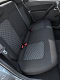 Lada (ВАЗ) Granta I Рестайлинг Набережные Челны  - изображение 40