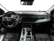 Omoda S5 Санкт-Петербург  - изображение 38