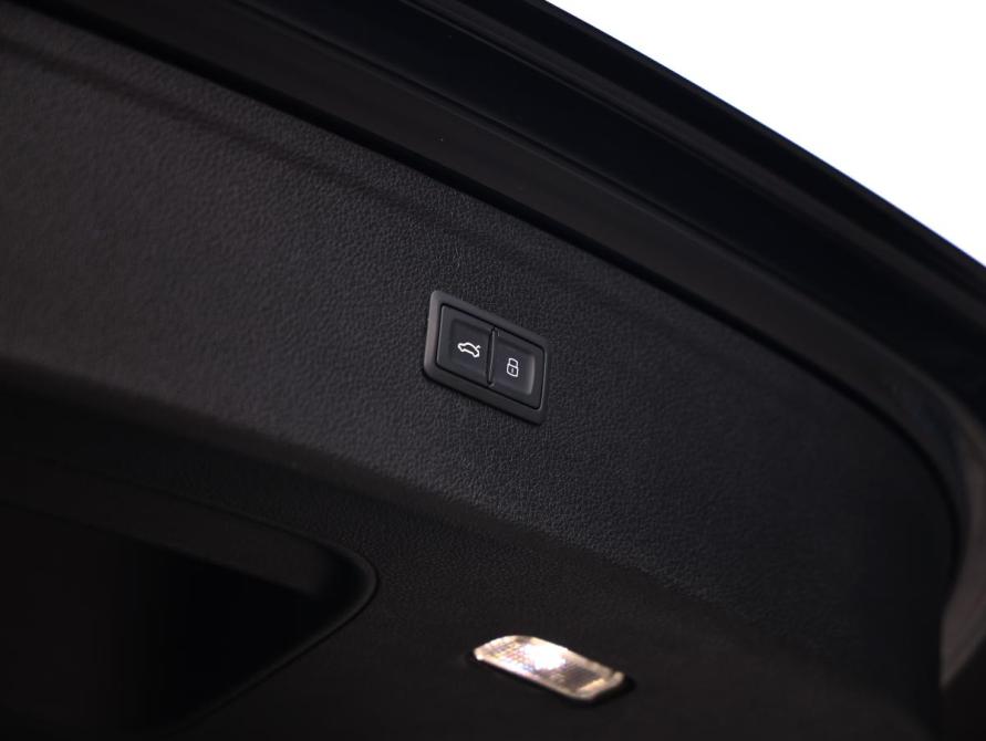 Audi Q5 II (FY) Санкт-Петербург  - изображение 32