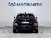 BMW 1 серии III (F40) Калининград  - изображение 26