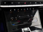Chery Tiggo 7 Pro I Нижний Новгород  - изображение 53