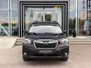 Subaru Forester V Уфа  - изображение 22