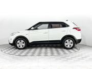 Hyundai Creta I Ногинск  - изображение 28
