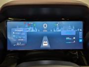 Geely Monjaro I Санкт-Петербург  - изображение 44