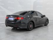 Honda Accord VIII Рестайлинг Новосибирск  - изображение 30