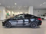 Hyundai Solaris I Рестайлинг Казань  - изображение 32