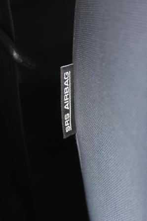 Nissan Qashqai I Рестайлинг с пробегом 2012 года, цена 937 000 рублей, 215912 км, внедорожник, Автокод Объявления