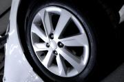 Kia Rio III Рестайлинг Тюмень  - изображение 37