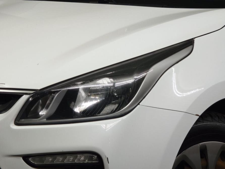 Kia Rio IV Москва  - изображение 10