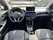 Changan Alsvin Мурманск  - изображение 30