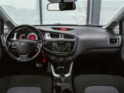Kia Ceed II Екатеринбург  - изображение 39