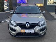 Renault Sandero II Казань  - изображение 17