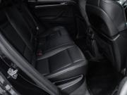 BMW X6 M I (E71) Рестайлинг Москва  - изображение 25