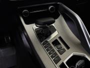 Geely Coolray I Нижний Новгород  - изображение 28