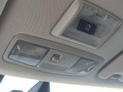 Mitsubishi Outlander III Рестайлинг 2 Екатеринбург  - изображение 49