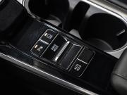Hyundai Sonata VIII (DN8) Тюмень  - изображение 39