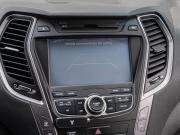 Hyundai Santa Fe III Краснодар  - изображение 42