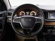 Lada (ВАЗ) Vesta I Рестайлинг (NG) Тюмень  - изображение 42