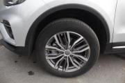 Geely Atlas Pro Брянск  - изображение 46