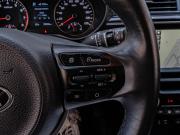 Kia Rio IV Краснодар  - изображение 41