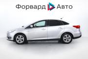 Ford Focus III Рестайлинг Тюмень  - изображение 31