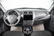 Lada (ВАЗ) Granta I Рестайлинг Пермь  - изображение 32