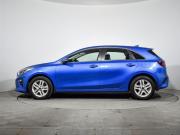 Kia Ceed III Санкт-Петербург  - изображение 29