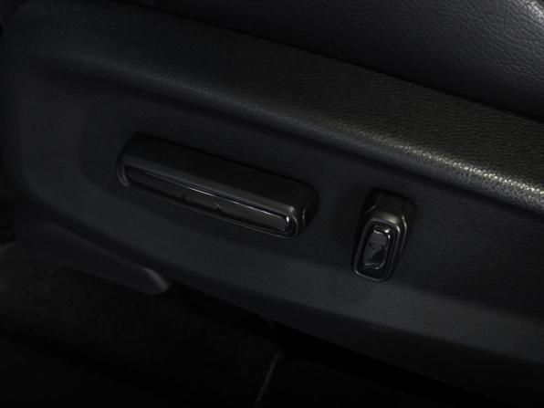 Honda CR-V V Рестайлинг с пробегом 2021 года, цена 3 149 000 рублей, 41601 км, внедорожник, Автокод Объявления