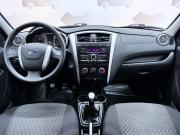 Datsun on-DO I Ставрополь  - изображение 26